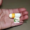 Tadalafil farmacia italiana a