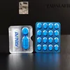 Tadalafil farmacia italiana b